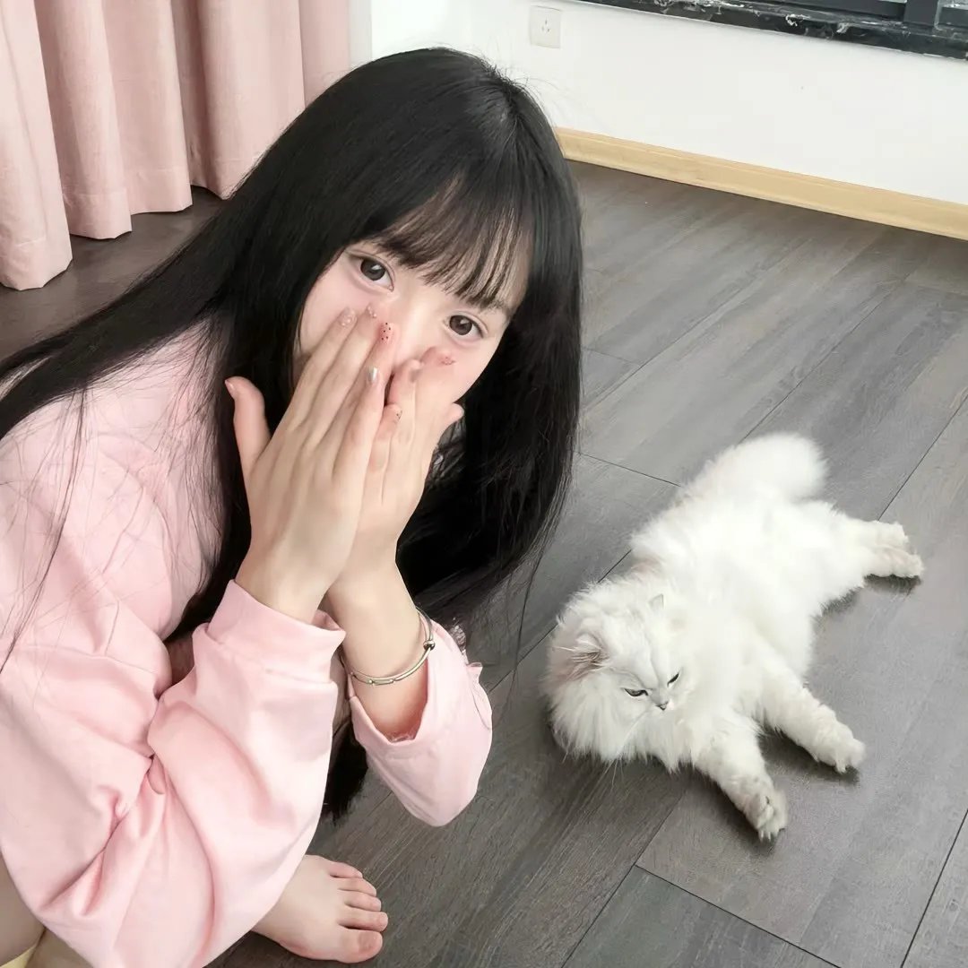 拉巴斯金盒子之谜