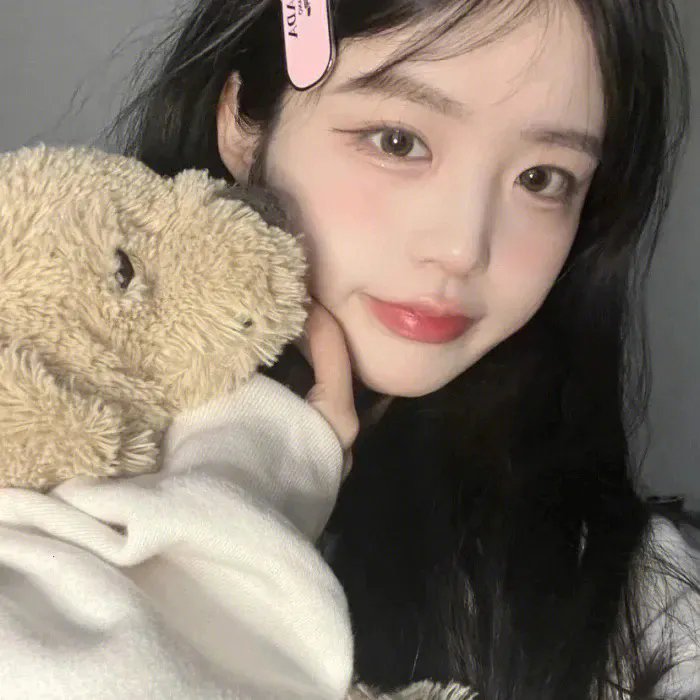 贬妻为妾医女竟是长公主