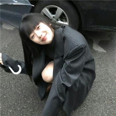 奇谋妙计女福星