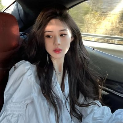 幸福不是毛毛雨